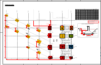 ESTACIONAMENTO - DETALHAMENTO E FORMAS.pdf